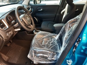 Jeep Renegade Bikini Blu (26)