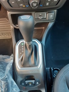 Jeep Renegade Bikini Blu (32)