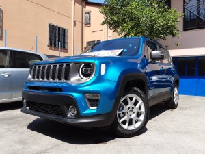 Jeep Renegade Bikini Blu (4)