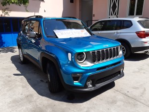 Jeep Renegade Bikini Blu (8)