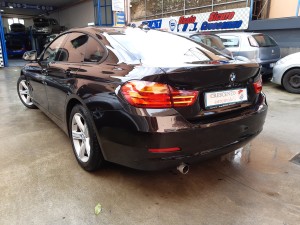 BMW Serie4 Gran Coupe (10)
