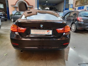BMW Serie4 Gran Coupe (11)