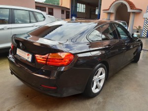 BMW Serie4 Gran Coupe (12)
