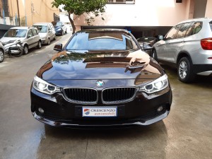 BMW Serie4 Gran Coupe (6)