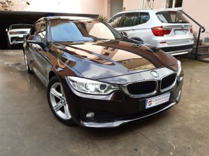 BMW Serie4 Gran Coupe (7)