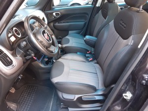 Fiat 500L Lounge (12)