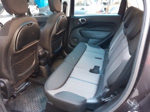 Fiat 500L Lounge (15)