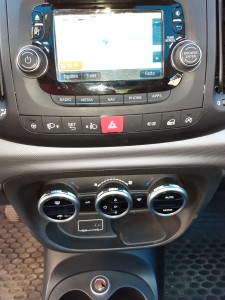 Fiat 500L Lounge (17)