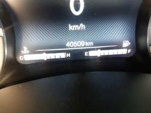 Jeep Renegade Limited rosso crescenzo automobili (19)