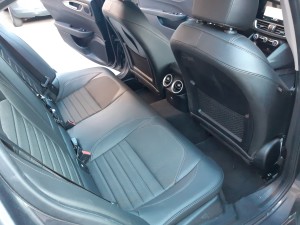 Alfa Giulia Exective crescenzo automobili (23)