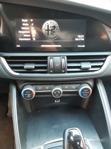 Alfa Giulia Exective crescenzo automobili (24)