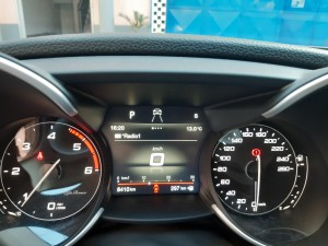 Alfa Giulia Exective crescenzo automobili (28)