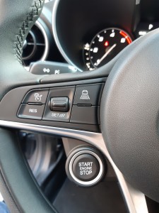 Alfa Giulia Exective crescenzo automobili (31)