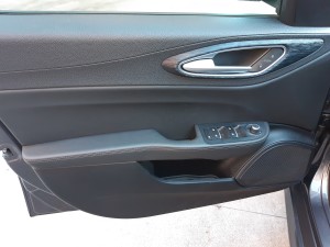 Alfa Giulia Exective crescenzo automobili (34)