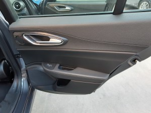Alfa Giulia Exective crescenzo automobili (35)