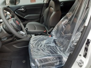 Fiat 500X 120 anniversario (12)