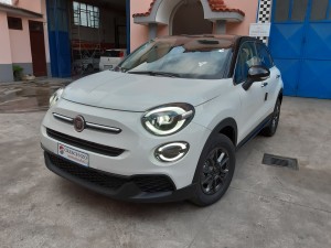 Fiat 500X 120 anniversario (2)