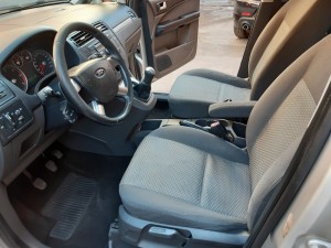 Ford Cmax (11)