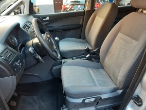 Ford Cmax (12)