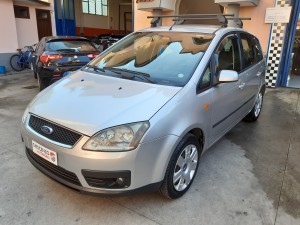 Ford Cmax (2)