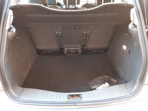 Ford Cmax (20)
