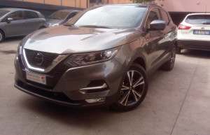 Nissan-Qashqai-1-700x450