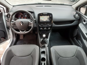 Renault Clio 4 Serie (12)