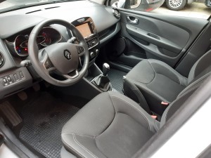 Renault Clio 4 Serie (13)