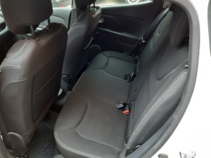 Renault Clio 4 Serie (14)
