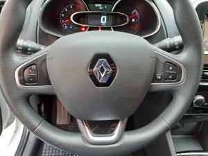 Renault Clio 4 Serie (16)