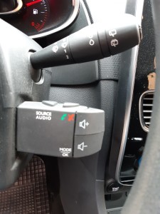 Renault Clio 4 Serie (19)