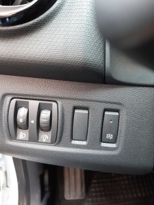 Renault Clio 4 Serie (20)