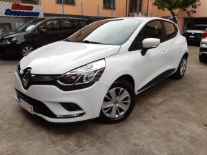 Renault Clio 4 Serie (3)