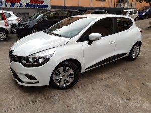 Renault Clio 4 Serie (6)