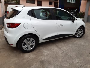 Renault Clio 4 Serie (9)