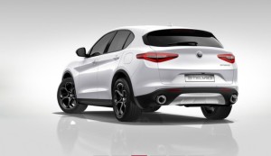 stelvio3