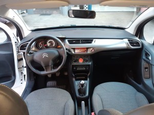 Citroen C3 (12)