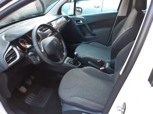 Citroen C3 (14)