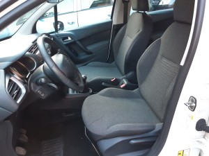 Citroen C3 (15)