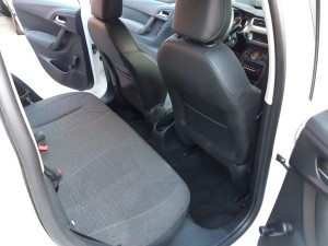 Citroen C3 (19)