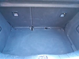 Citroen C3 (21)