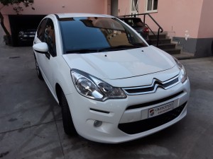 Citroen C3 (6)