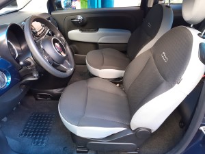 Fiat 500 blu di blu (10)