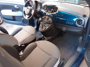 Fiat 500 blu di blu (11)