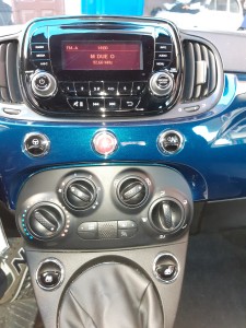 Fiat 500 blu di blu (14)