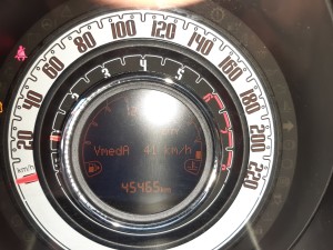 Fiat 500 blu di blu (15)