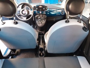 Fiat 500 blu di blu (7)