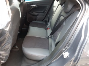 Fiat 500X S Design Grigio moda (20)