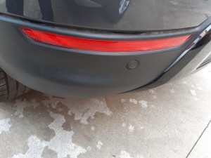 Fiat 500X S Design Grigio moda (29)