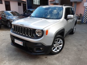 Jeep Renegade business (2)
